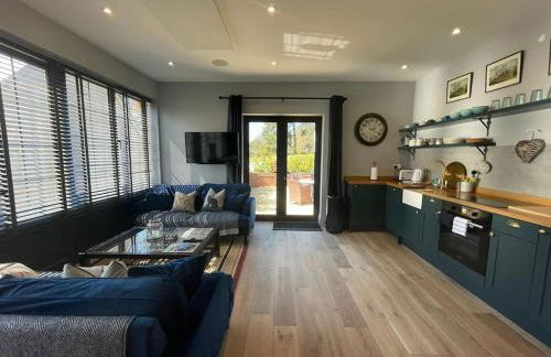 The Carriage House - Foto 62