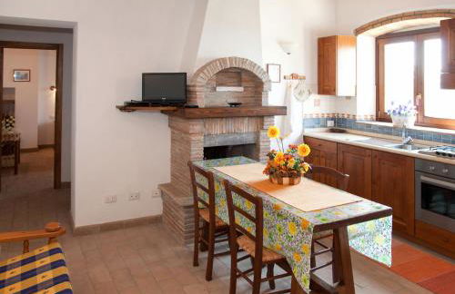 Apartment Pomele-1 by Interhome - Foto 14