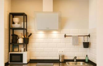 Barbacana, dieciocho - Foto 8