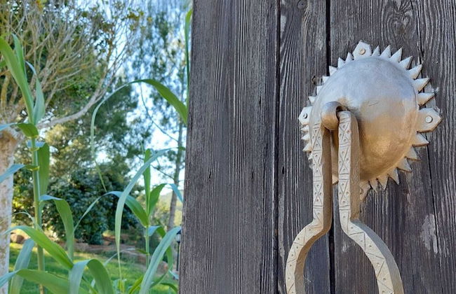 Agroturismo Can Marquet - Foto 74