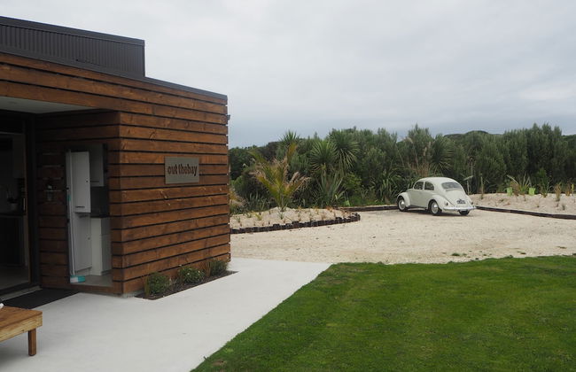 Out the Bay - Photo 21