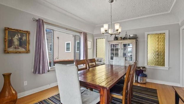 Refeições no quarto