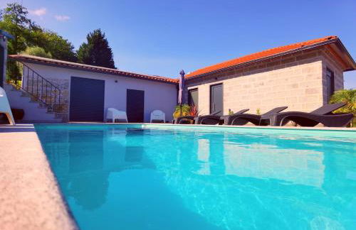 AndreiHouse - Foto 12