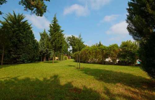 Villa Mega by Interhome - Foto 43