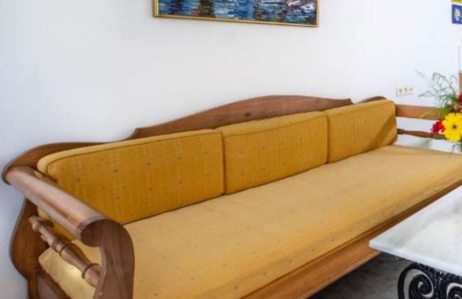 Anais Collection Hotels & Suites - Foto 68