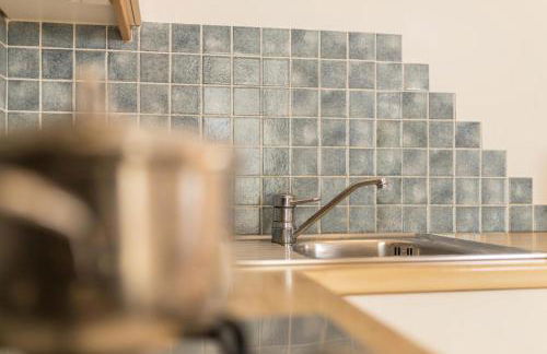 Apartments Primula - Foto 38