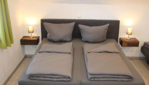 Apartment Alter Stern Rothenburg ob der Tauber - Foto 2