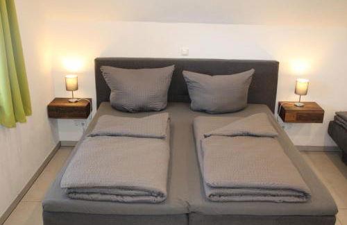 Apartment Alter Stern Rothenburg ob der Tauber - Foto 2