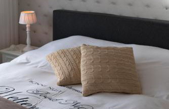 Queens Castle - Foto 15