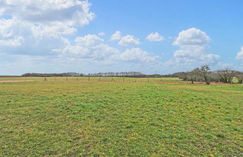 Ferienwohnung Eldetal - Foto 26