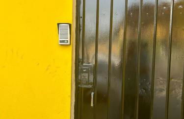 Apartamento no Costa e silva - Photo 15