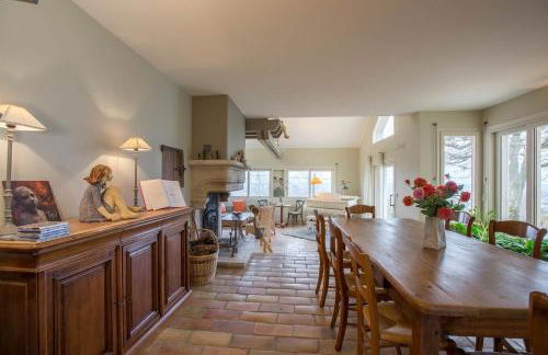 La Terre d'Or - Foto 32