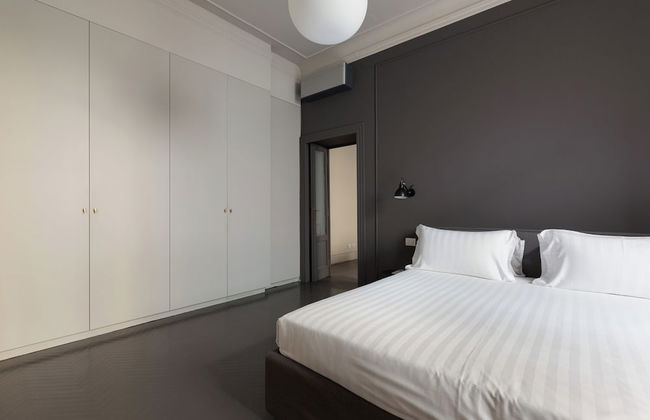 Brera Apartments in Porta Volta - Photo 7