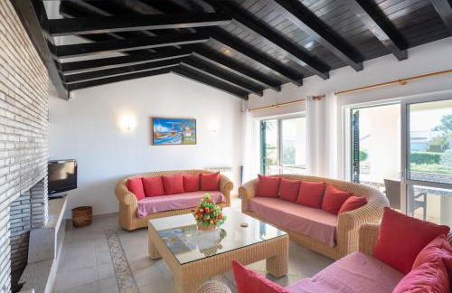 7 Club Atl Ntico Fabulous Five Bedroom Villa WI - Foto 28