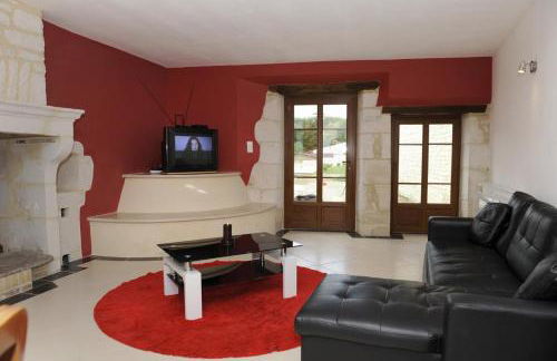 Les perrieres - Foto 7