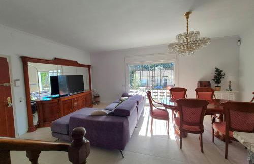 Villa Begonia - Foto 8