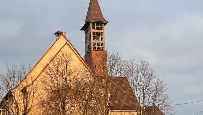 Au petit Bretzel - Photo 3