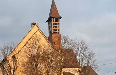 Au petit Bretzel - Photo 3