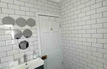 Isla’s Cottage - Foto 37