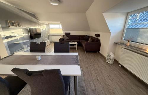 Ferienwohnung Blinkfüer - Photo 7