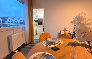 CityNest2 zentral, gemütlich, gut ausgestattet - Foto 40