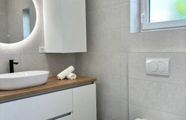 Apartment Inula - Foto 16