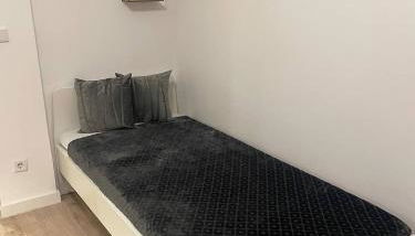 Zentrale Wohnung 1OG mit WLAN & Kaffee - Foto 3