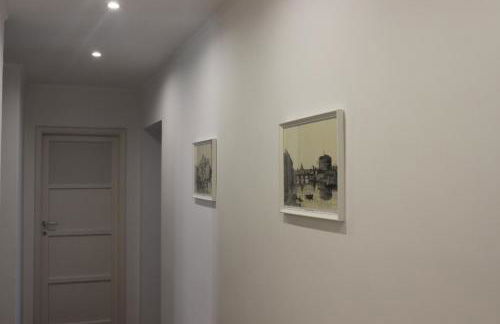 Relais Monteverde - Photo 21