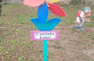 Bella casa de praia - Foto 6