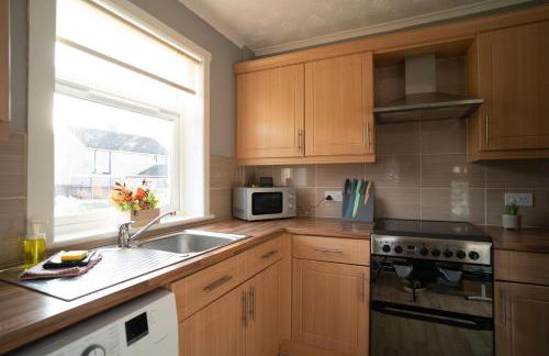 Darmeid House - Photo 21