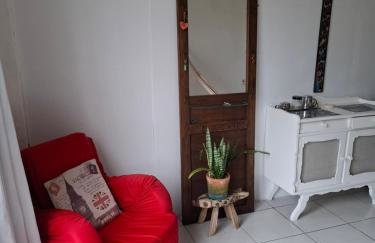 Suite por do sol - Foto 11