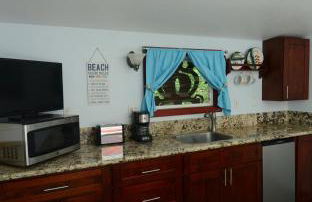 Kalani Hawaii Private Lodging - Foto 18