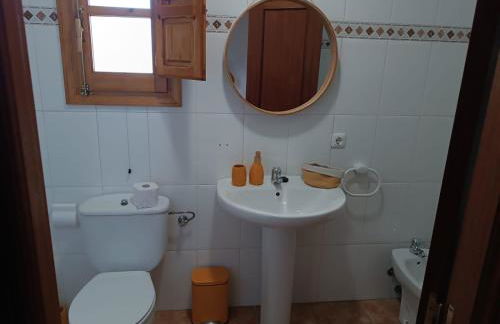 Antiga escola de Molinell - Foto 15