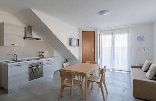 San Vito al Mare - Yourplace Abruzzo - Foto 15