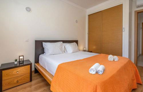 Casa Vista Brejos - Foto 19