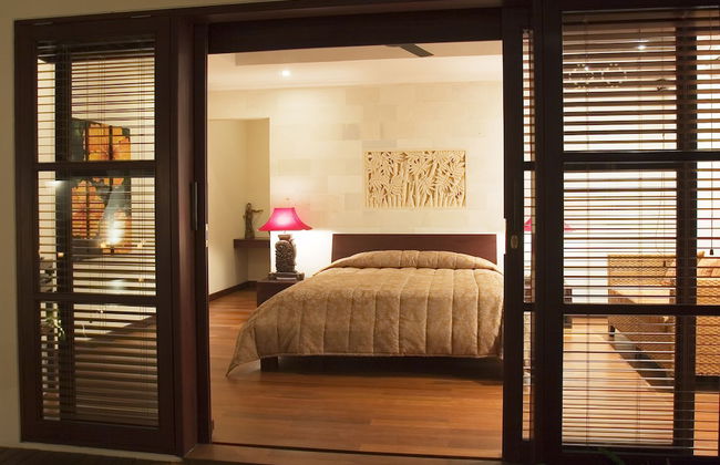 Ellora Villas - Foto 5