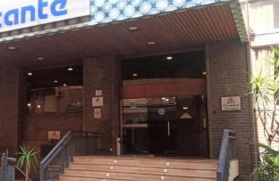 Luceros Sea view Apts -with balcony- City&Beach - Foto 38