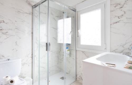 EK Brisa Del Mar Caleta Arico - Foto 9