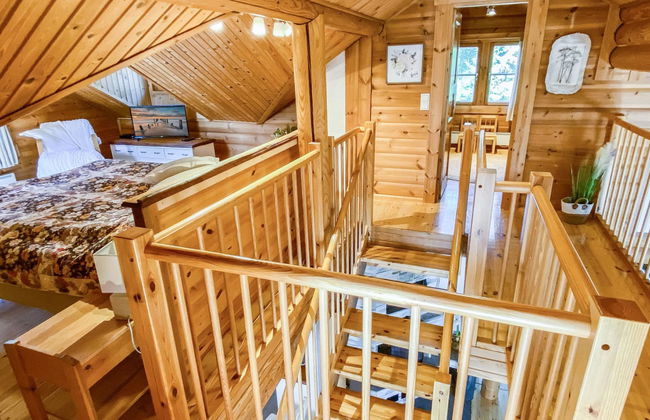 Hartolan ilo - Foto 30