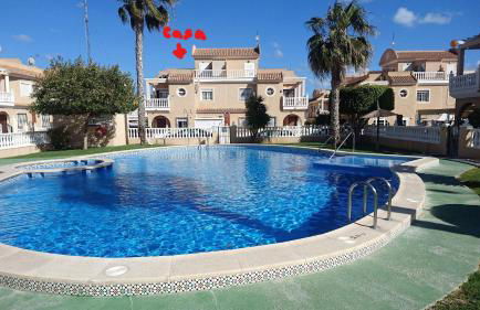 Sol Beach 24 - Foto 1