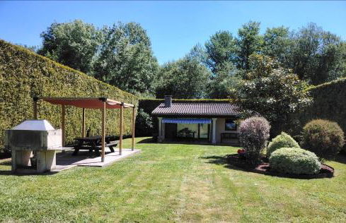 Finca O Loureiro - Foto 7