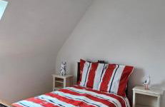 Ty Pesked Ru - Foto 19