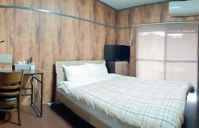 Calm house Beppukitahama - Foto 15