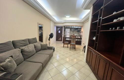 Apartamento Aconchegante - Seu cantinho em Belém - Photo 1