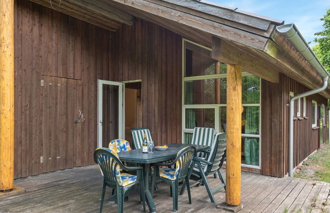 "Tydulf" - 34km from the sea - Foto 4