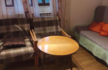 Apartman Šipak - Foto 13