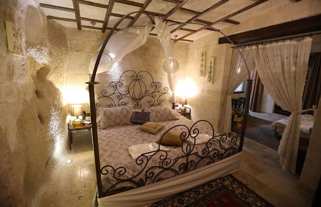 King Apart by Travellers - Foto 5