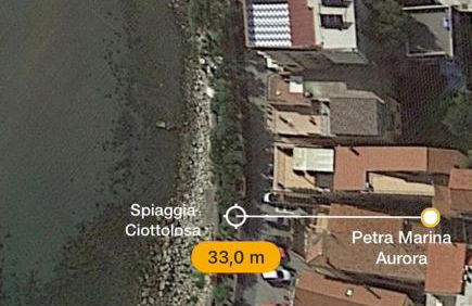 Petra Marina Aurora - Foto 32