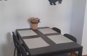 Na Rota - Casa de Praia - Foto 13