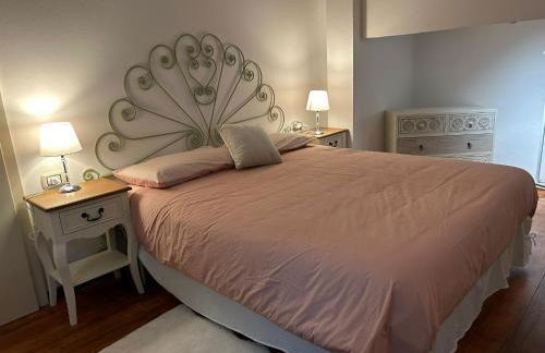 Casa Blanche - Photo 22